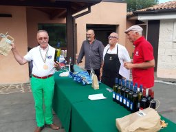 Rotoballegolftrophy 2019