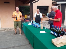 Rotoballegolftrophy 2019