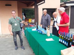 Rotoballegolftrophy 2019