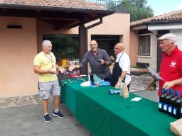 Rotoballegolftrophy 2019