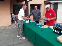 Rotoballegolftrophy 2019