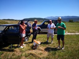 Rotoballegolftrophy 2019