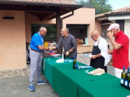 Rotoballegolftrophy 2019