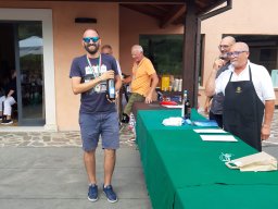 Rotoballegolftrophy 2019