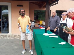 Rotoballegolftrophy 2019