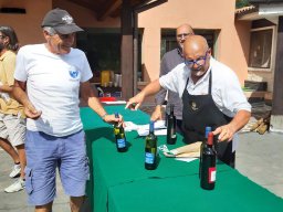 Rotoballegolftrophy 2019