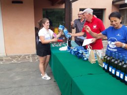 Rotoballegolftrophy 2019