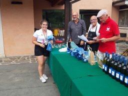 Rotoballegolftrophy 2019
