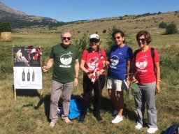 Rotoballegolftrophy 2019
