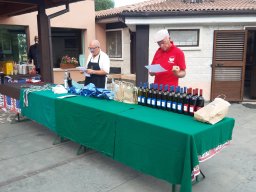 Rotoballegolftrophy 2019