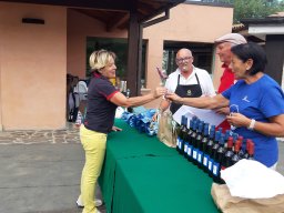 Rotoballegolftrophy 2019