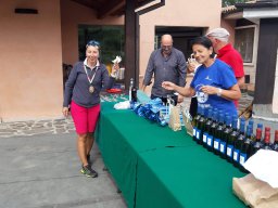 Rotoballegolftrophy 2019