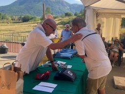 Rotoballegolftrophy 2021