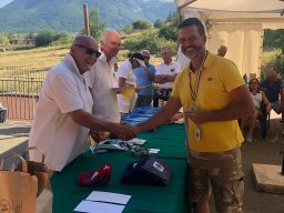 Rotoballegolftrophy 2021