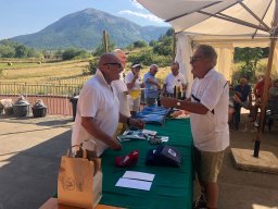 Rotoballegolftrophy 2021