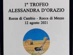 Rotoballegolftrophy 2021