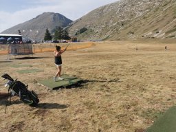 Rotoballegolftrophy 2021