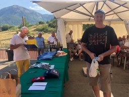 Rotoballegolftrophy 2021
