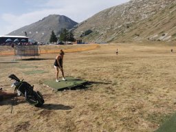 Rotoballegolftrophy 2021