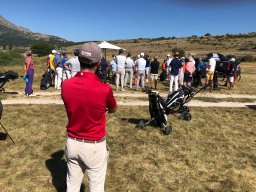 Rotoballegolftrophy 2021