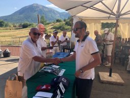 Rotoballegolftrophy 2021