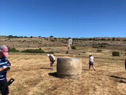 Rotoballegolftrophy 2021
