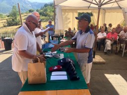 Rotoballegolftrophy 2021