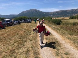 Rotoballegolftrophy 2021