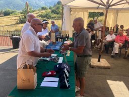 Rotoballegolftrophy 2021