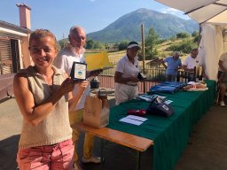 Rotoballegolftrophy 2021