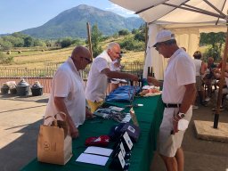 Rotoballegolftrophy 2021