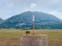 Rotoballegolftrophy 2022 - Sul Campo