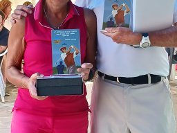 Rotoballegolftrophy 2023