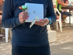 Rotoballegolftrophy 2023