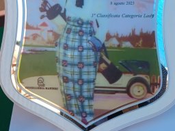 Rotoballegolftrophy 2023