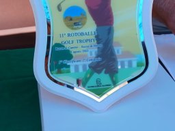 Rotoballegolftrophy 2023