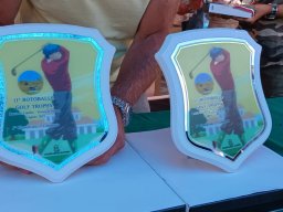 Rotoballegolftrophy 2023