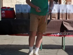 Rotoballegolftrophy 2023