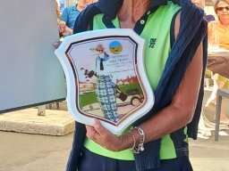 Rotoballegolftrophy 2023