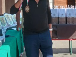 Rotoballegolftrophy 2023