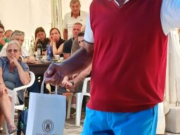 Rotoballegolftrophy 2023