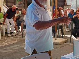 Rotoballegolftrophy 2023
