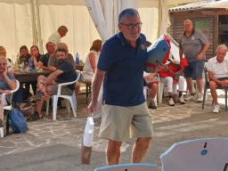 Rotoballegolftrophy 2023