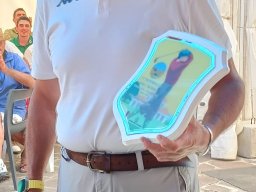 Rotoballegolftrophy 2023