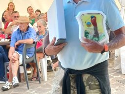 Rotoballegolftrophy 2023