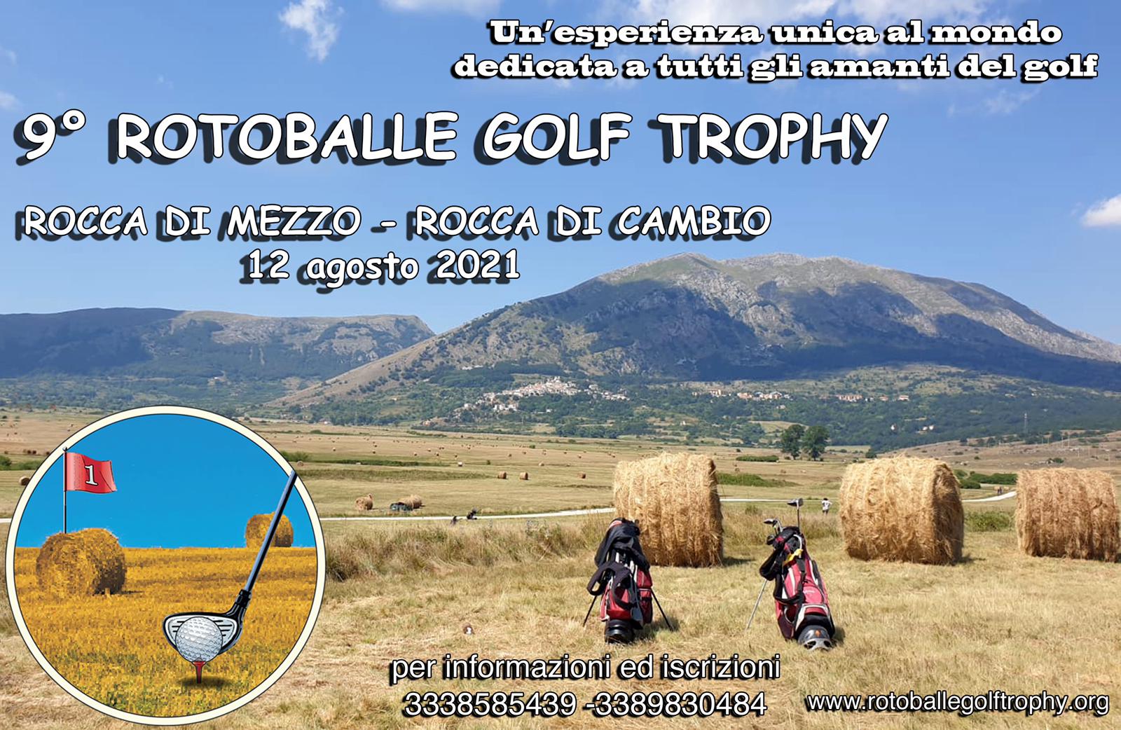 rotoballe2021